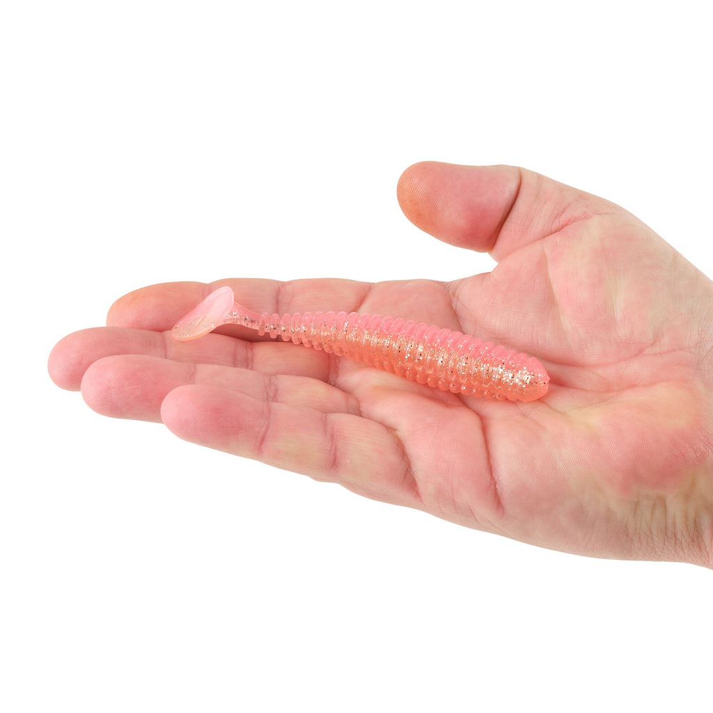 Berkley PowerBait® Saltwater Power Swimmer