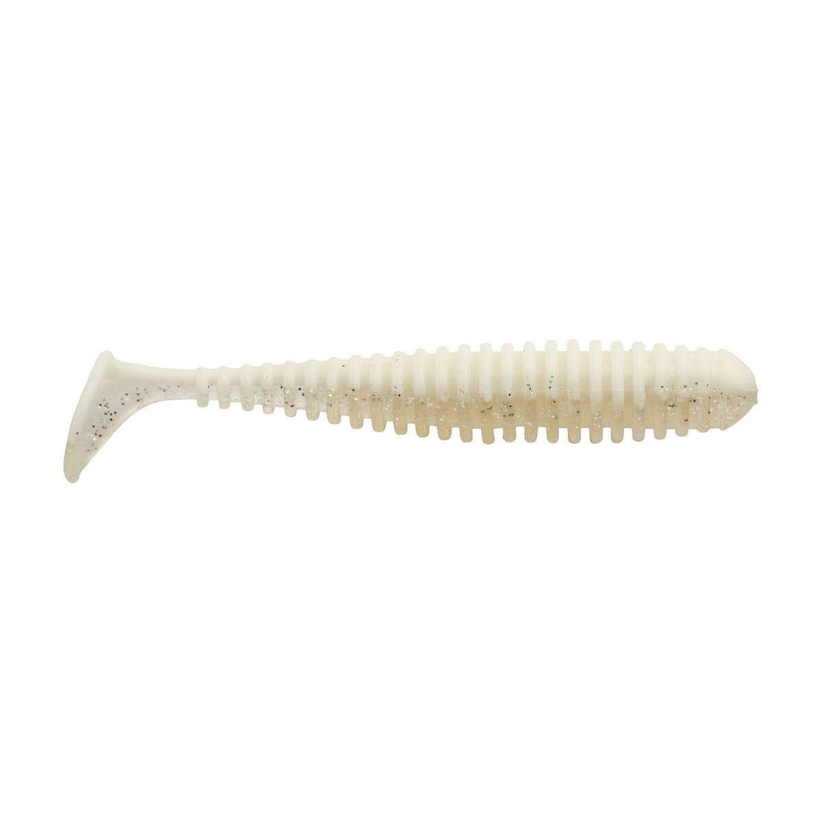 Berkley PowerBait® Saltwater Power Swimmer