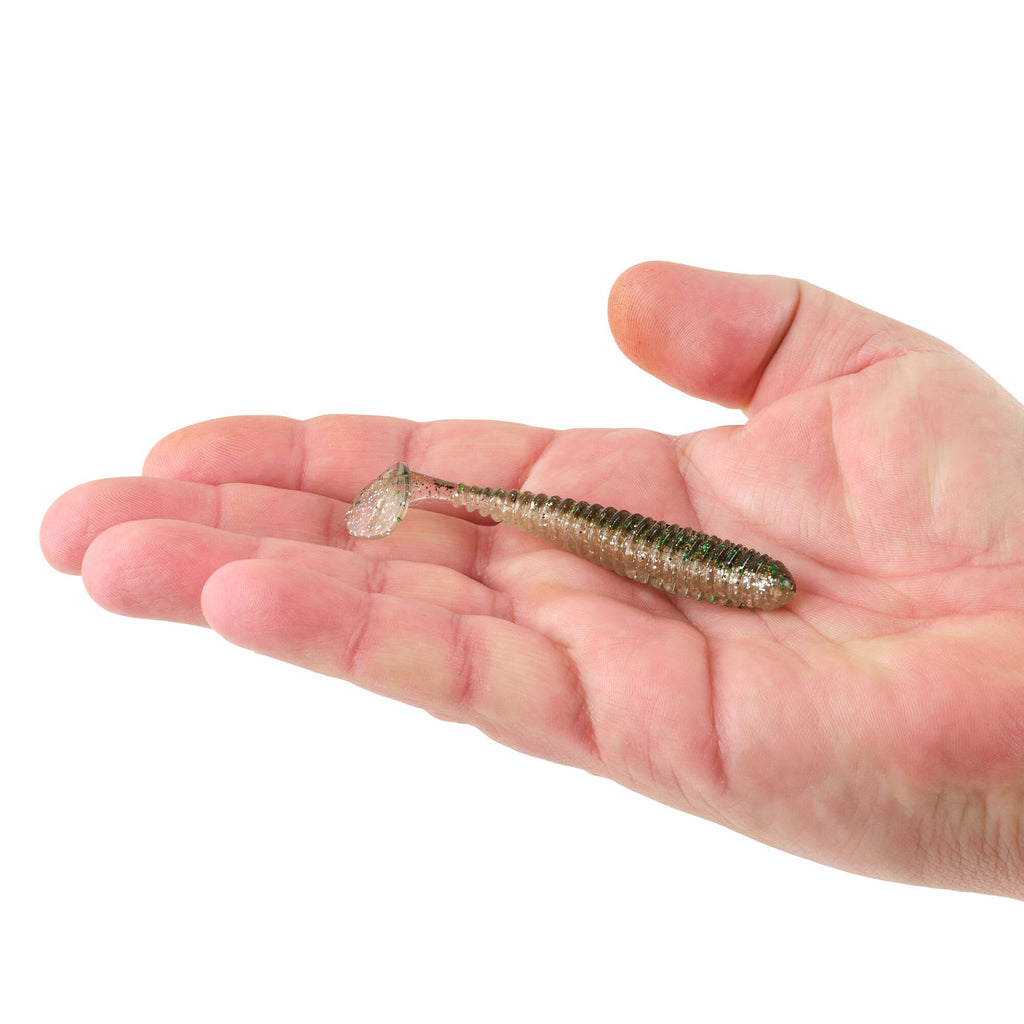 Berkley PowerBait® Saltwater Power Swimmer