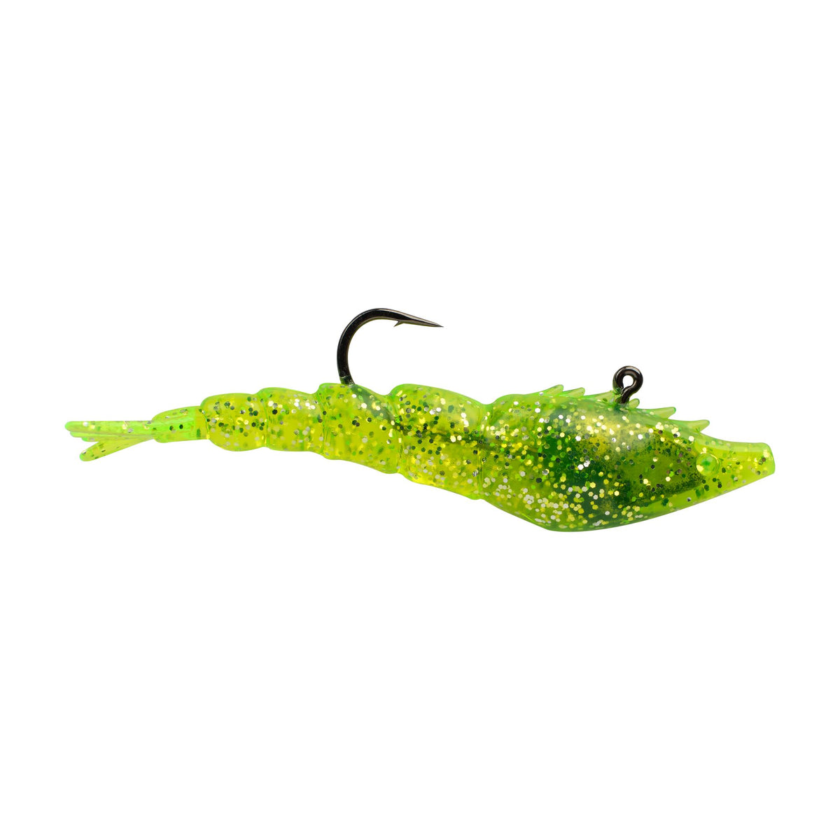 Berkley PowerBait® Saltwater Power®Switch Shrimp