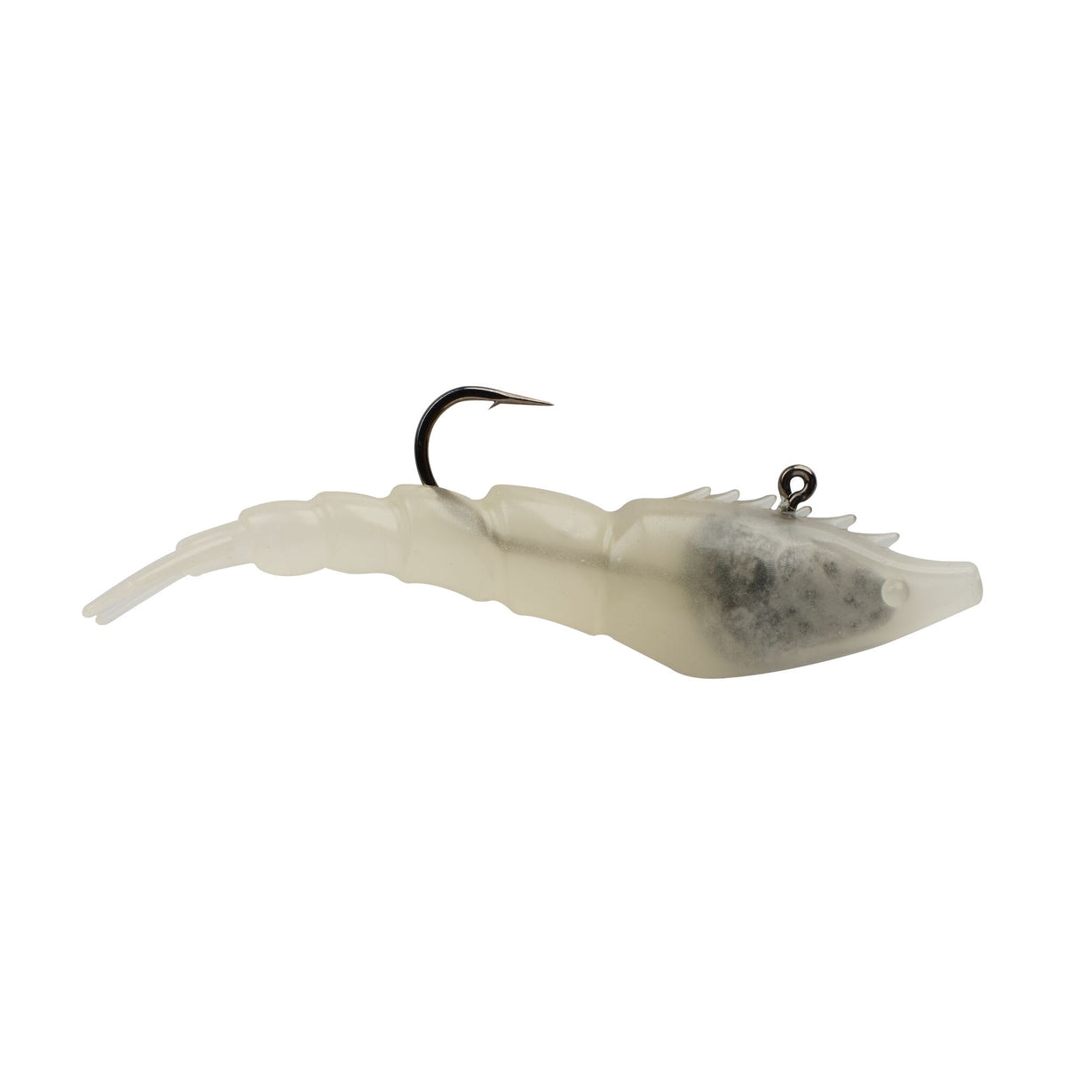 Berkley PowerBait® Saltwater Power®Switch Shrimp
