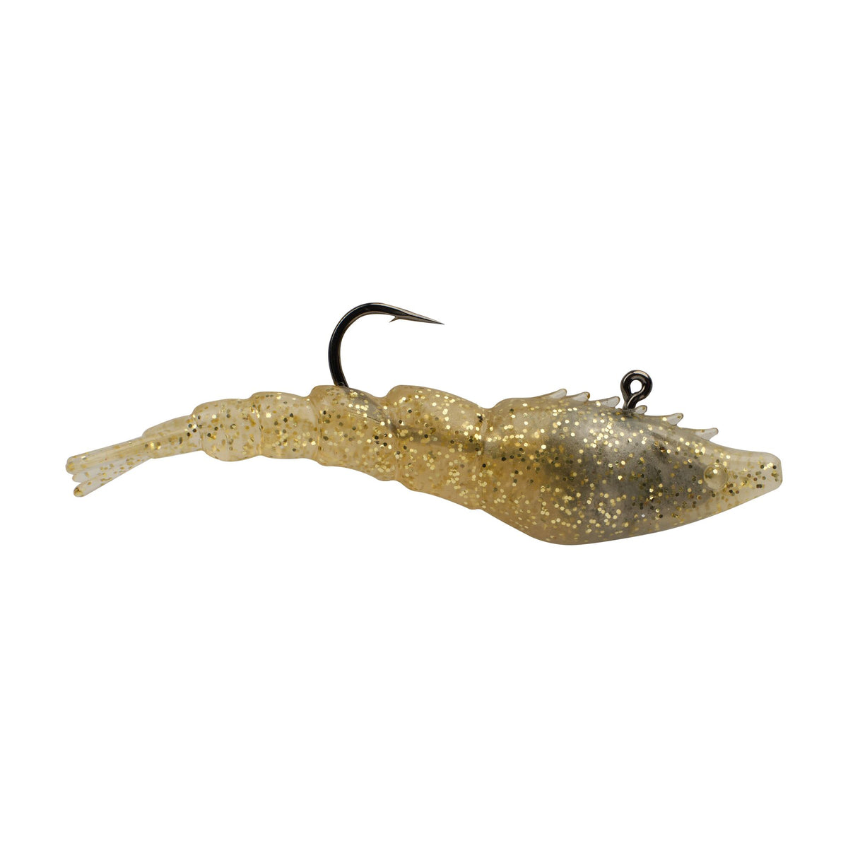 Berkley PowerBait® Saltwater Power®Switch Shrimp