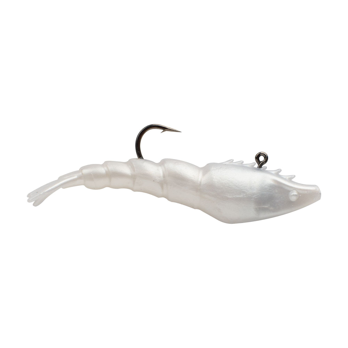 Berkley PowerBait® Saltwater Power®Switch Shrimp