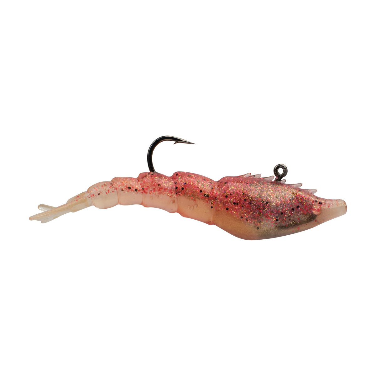 Berkley PowerBait® Saltwater Power®Switch Shrimp