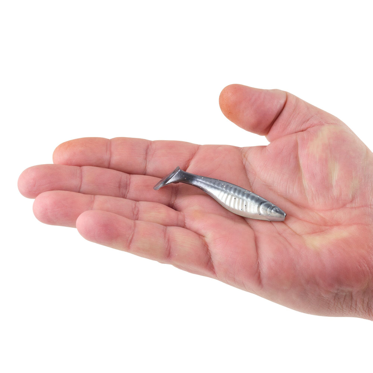 Berkley PowerBait® Saltwater The Champ Swimmer