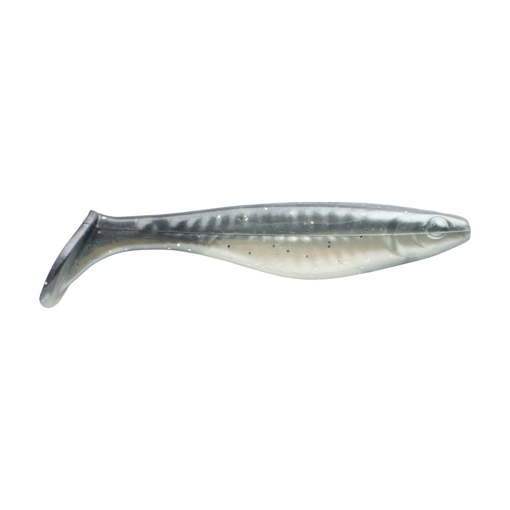 Berkley PowerBait® Saltwater The Champ Swimmer