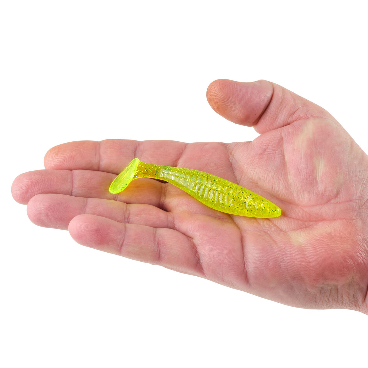 Berkley PowerBait® Saltwater The Champ Swimmer