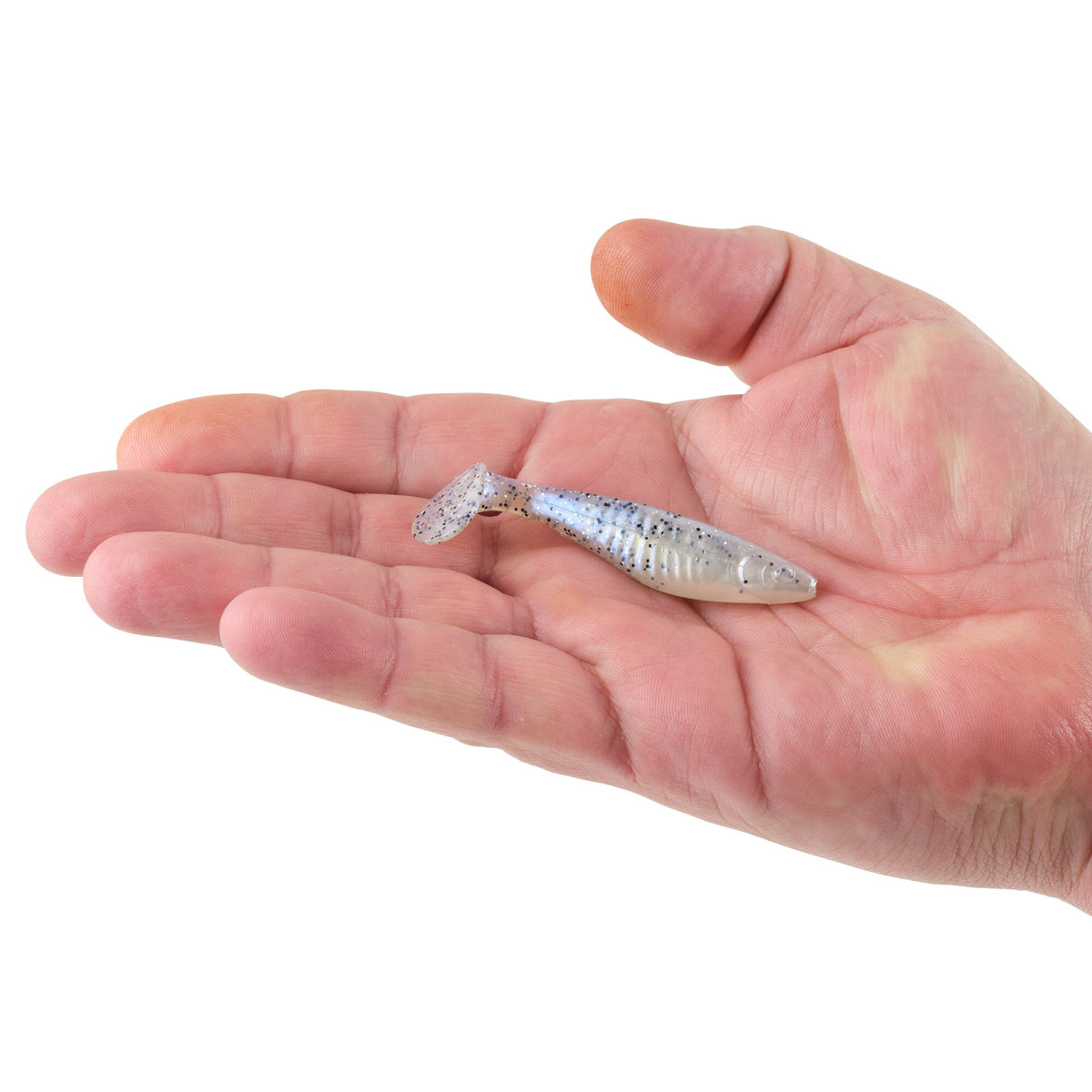 Berkley PowerBait® Saltwater The Champ Swimmer