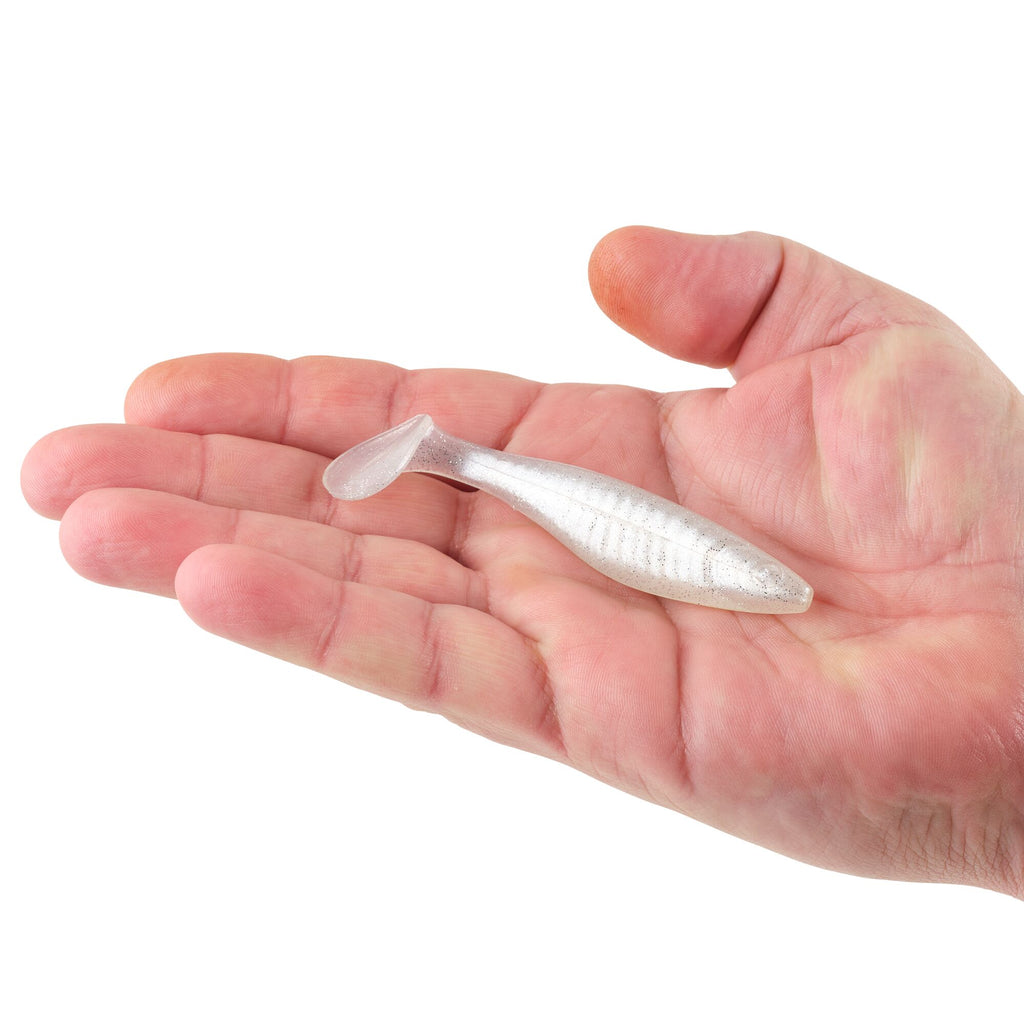 Berkley PowerBait® Saltwater The Champ Swimmer