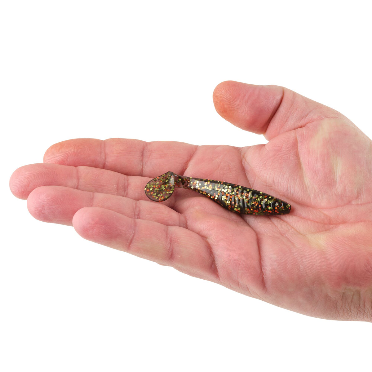 Berkley PowerBait® Saltwater The Champ Swimmer