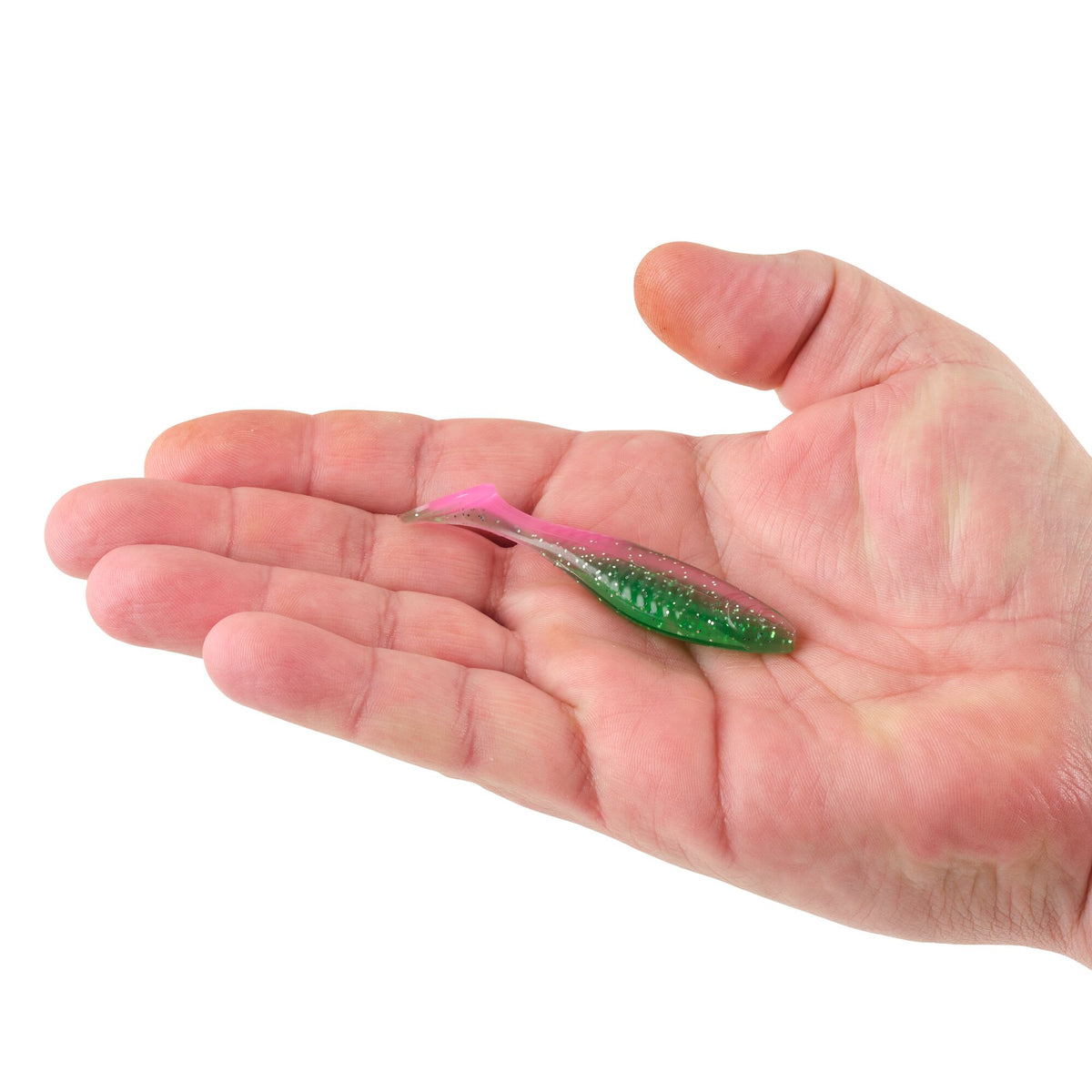 Berkley PowerBait® Saltwater The Champ Swimmer