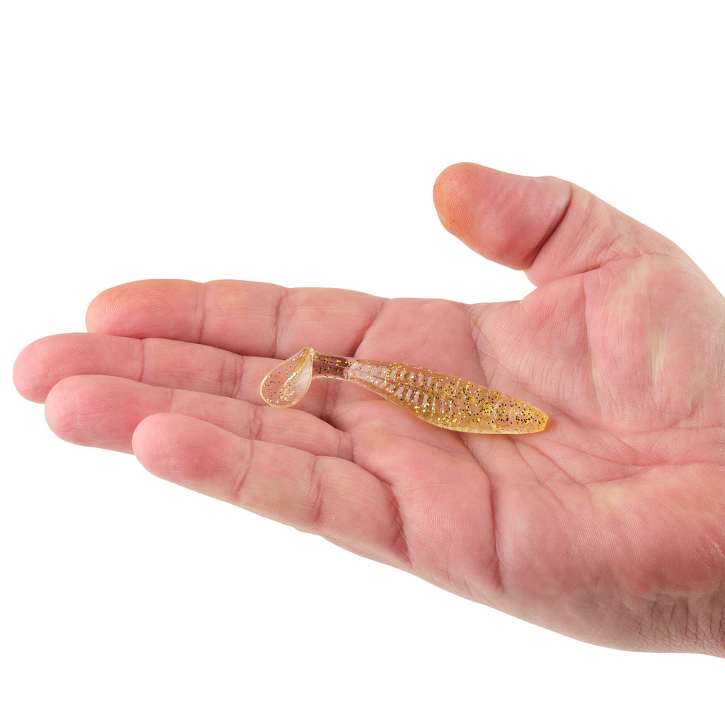 Berkley PowerBait® Saltwater The Champ Swimmer