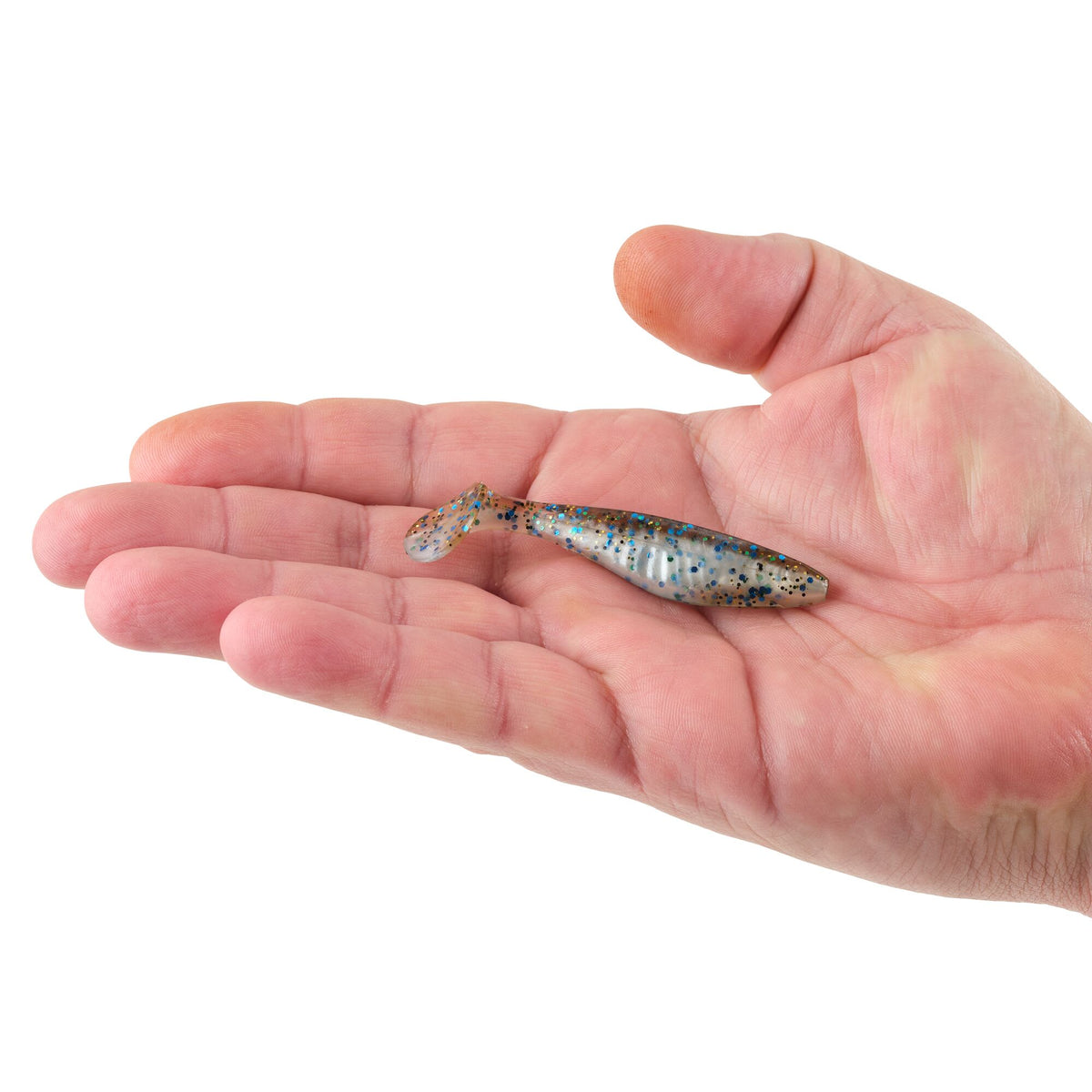 Berkley PowerBait® Saltwater The Champ Swimmer
