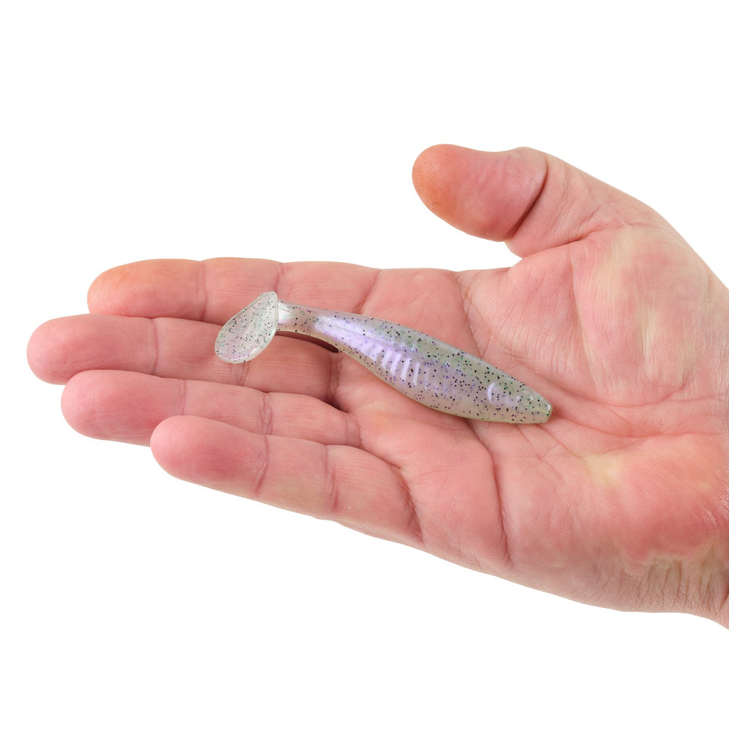 Berkley PowerBait® Saltwater The Champ Swimmer