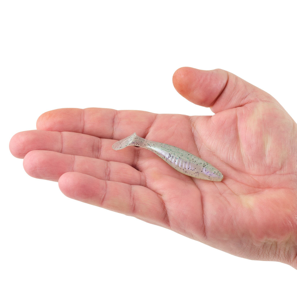 Berkley PowerBait® Saltwater The Champ Swimmer