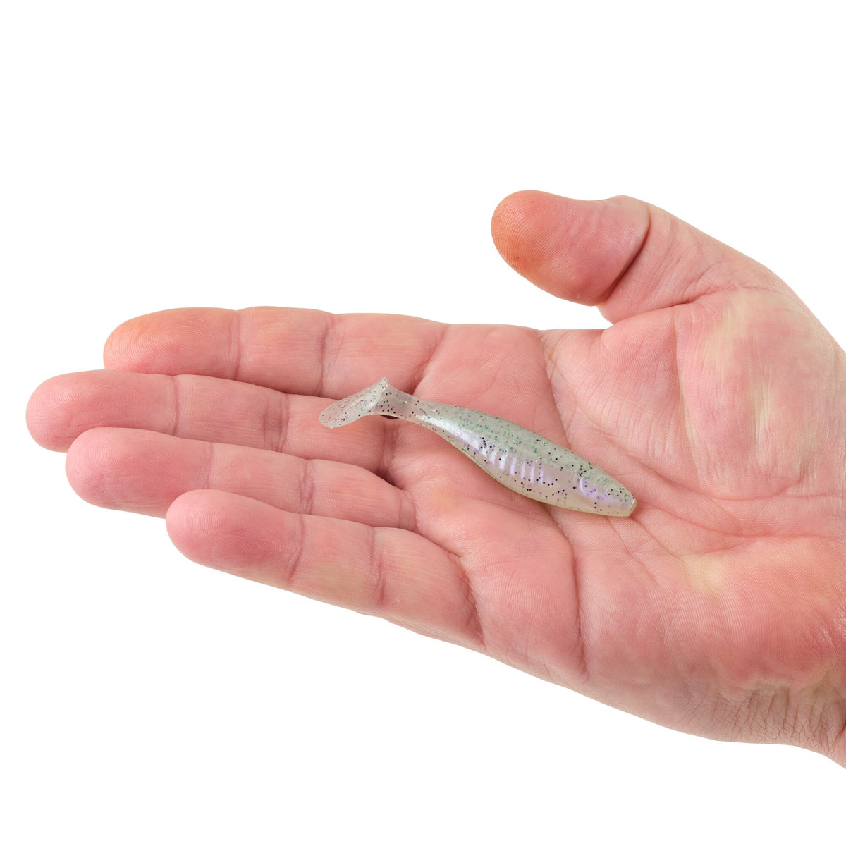 Berkley PowerBait® Saltwater The Champ Swimmer