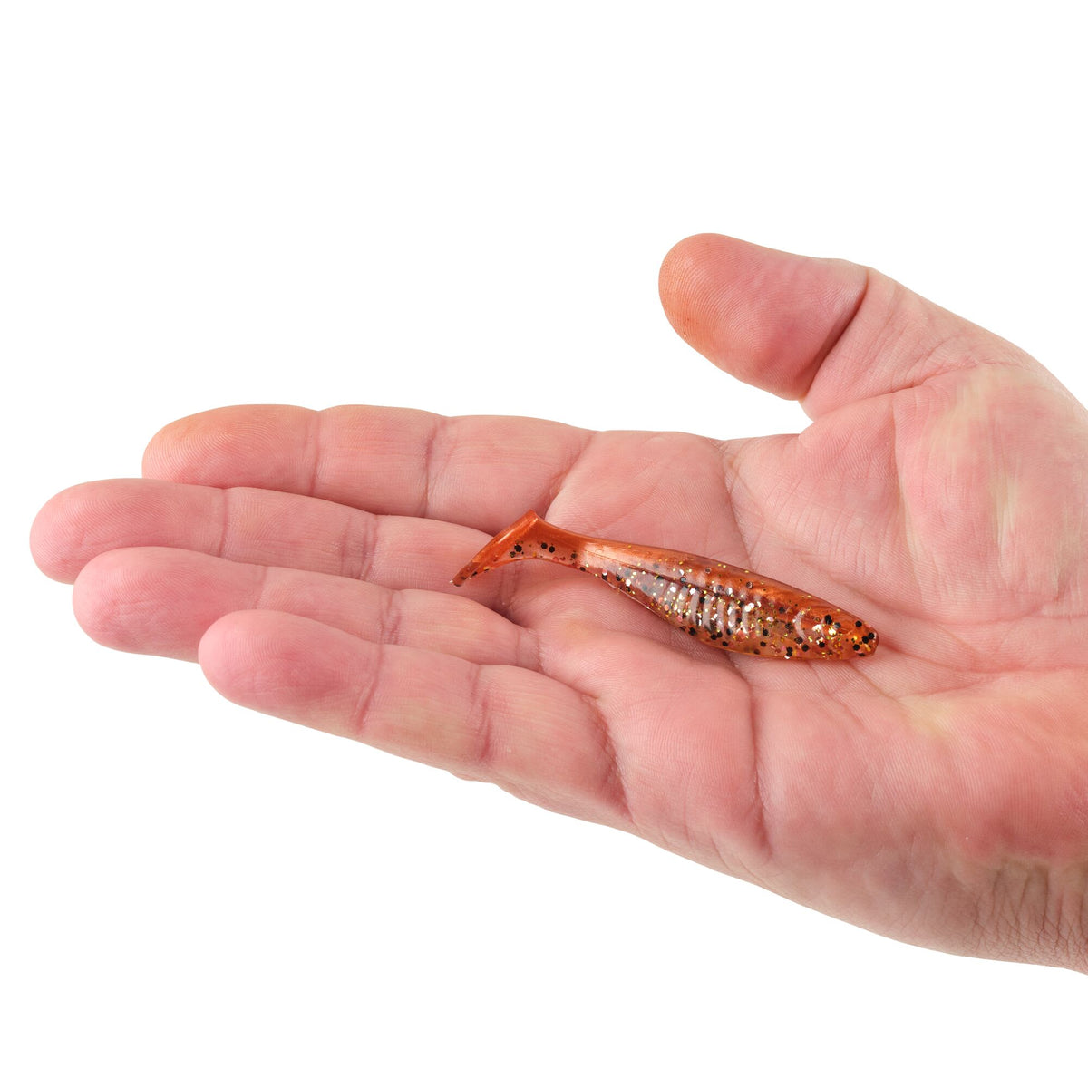 Berkley PowerBait® Saltwater The Champ Swimmer