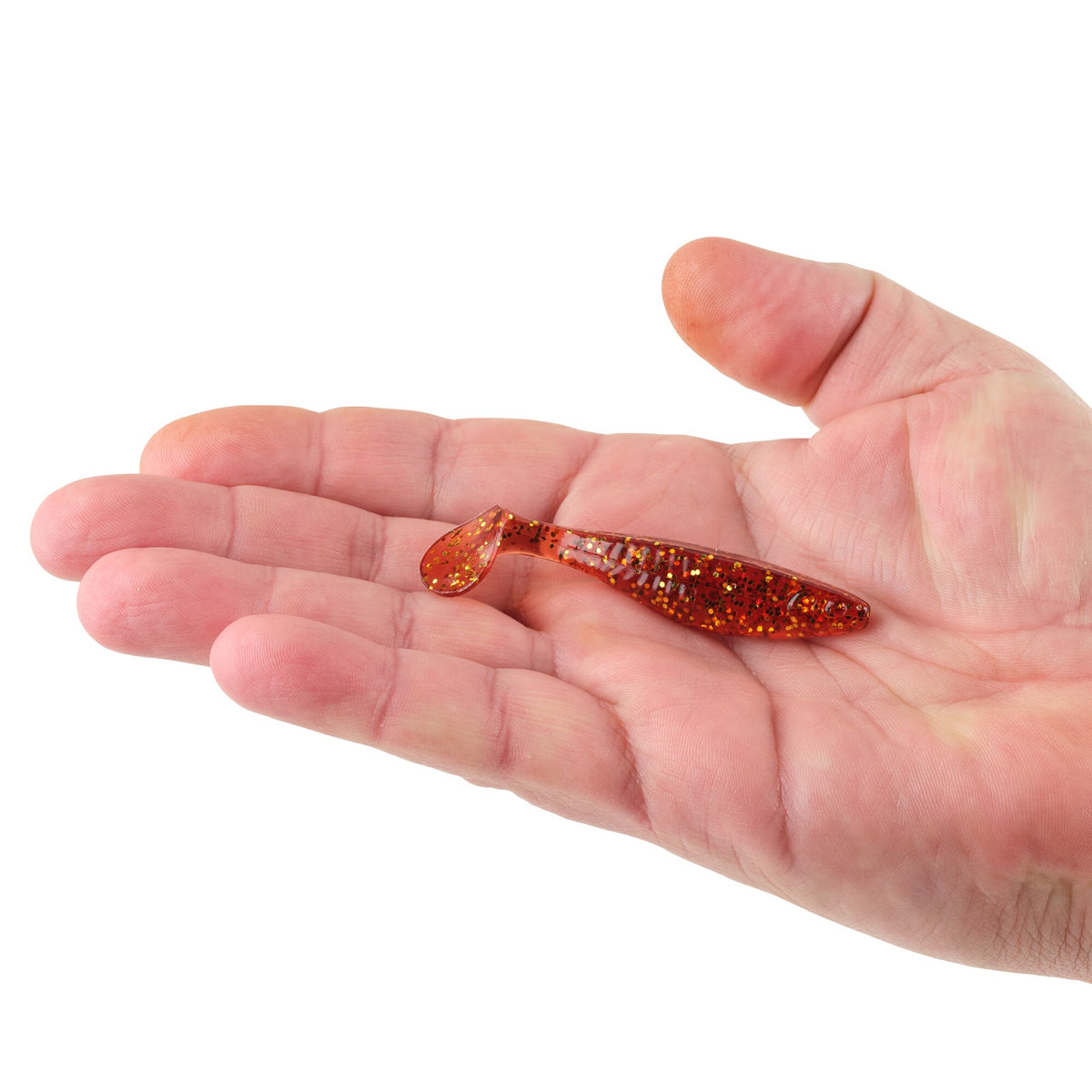 Berkley PowerBait® Saltwater The Champ Swimmer