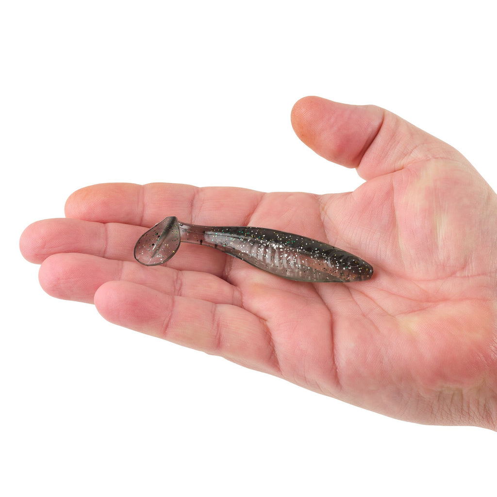 Berkley PowerBait® Saltwater The Champ Swimmer