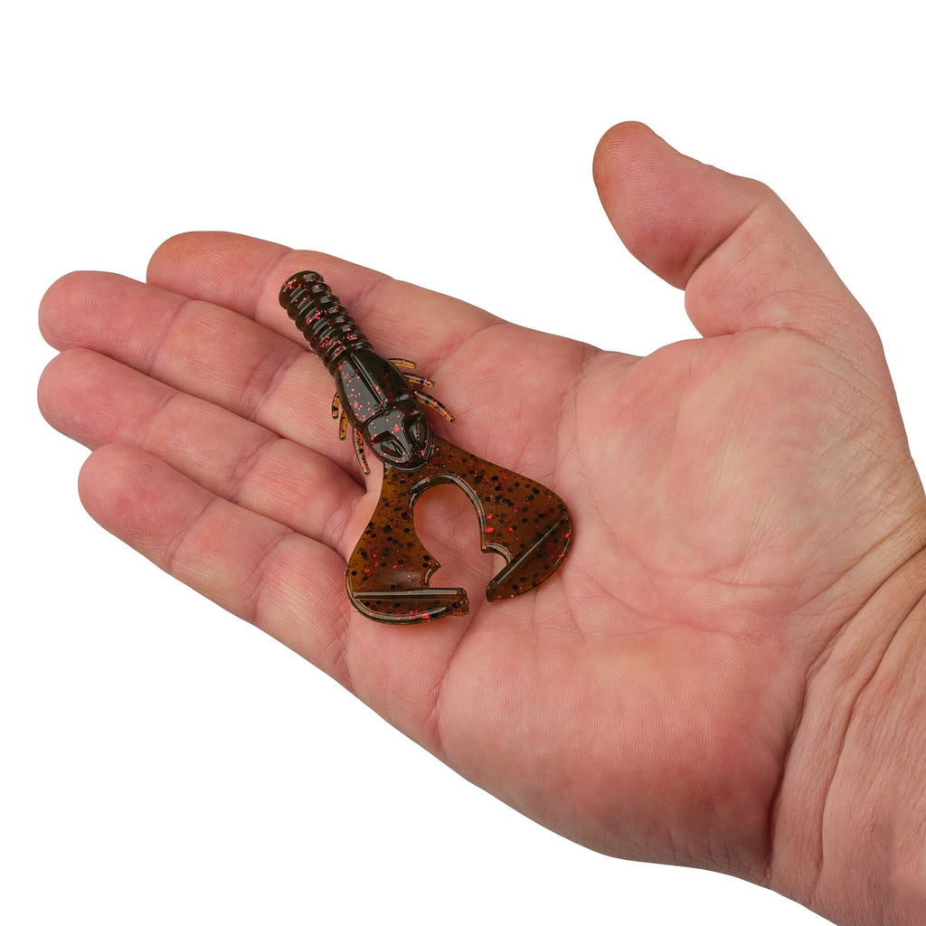 Berkley PowerBait® Shape 108