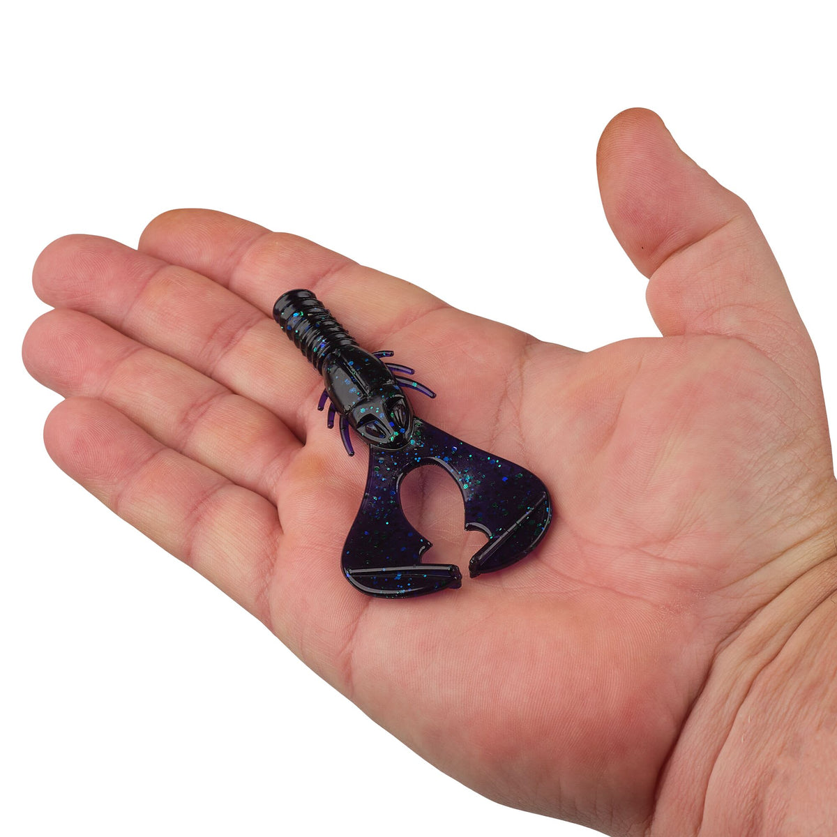 Berkley PowerBait® Shape 108