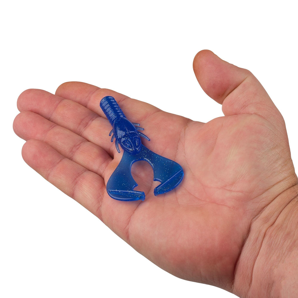 Berkley PowerBait® Shape 108