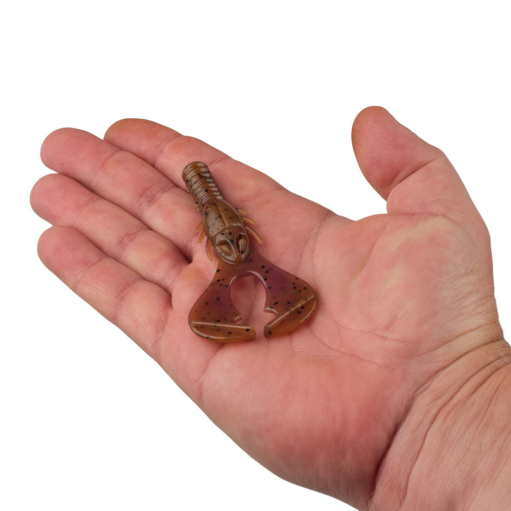 Berkley PowerBait® Shape 108