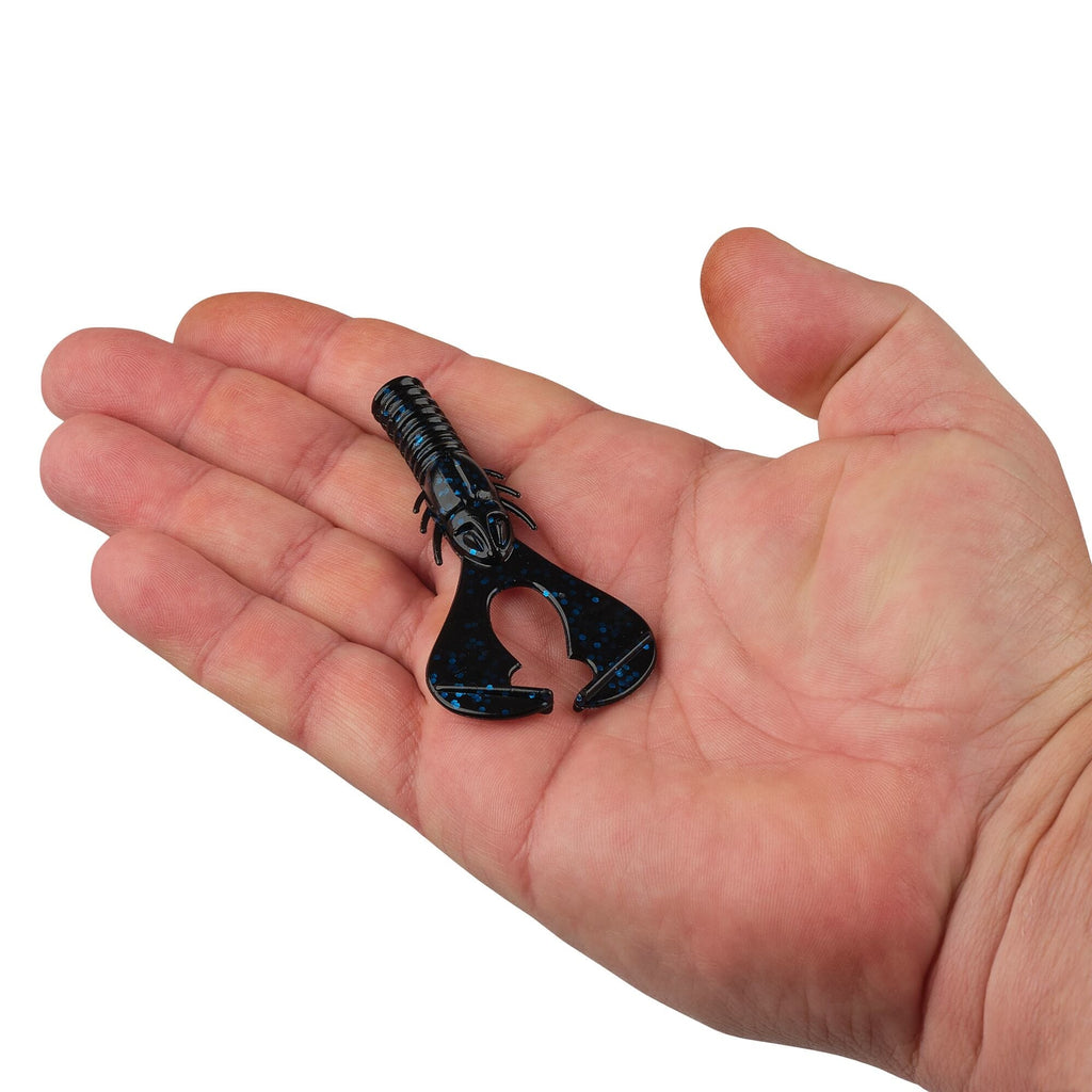 Berkley PowerBait® Shape 108