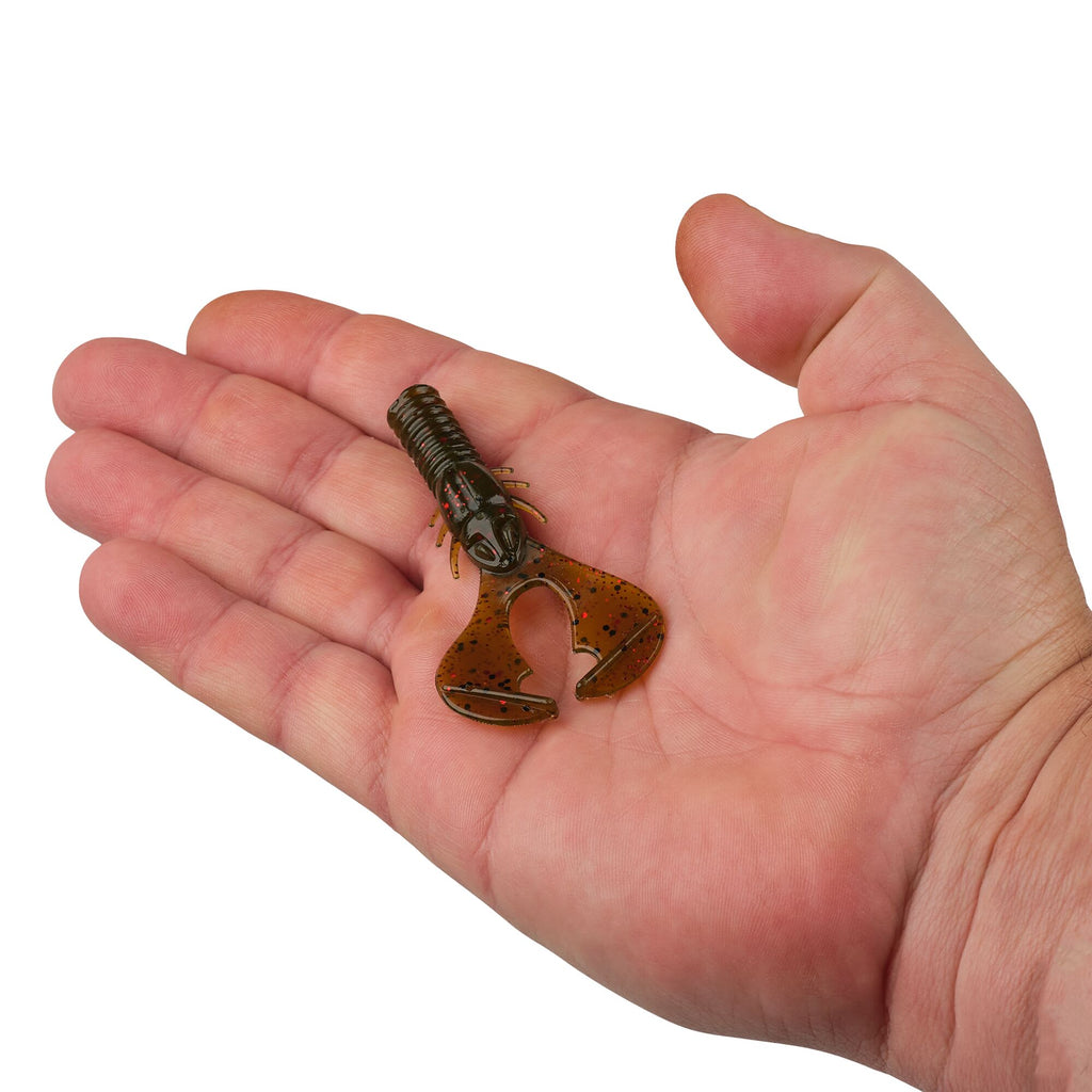 Berkley PowerBait® Shape 108