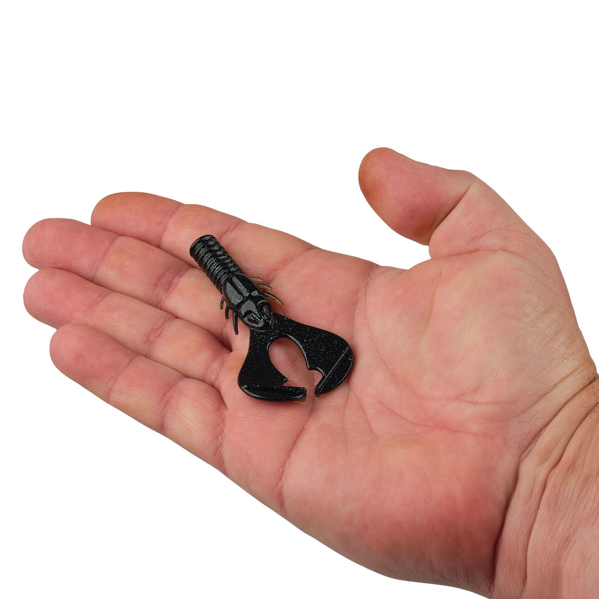 Berkley PowerBait® Shape 108