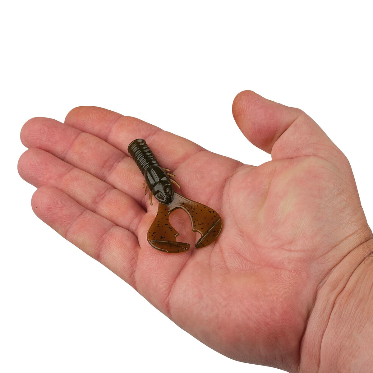 Berkley PowerBait® Shape 108