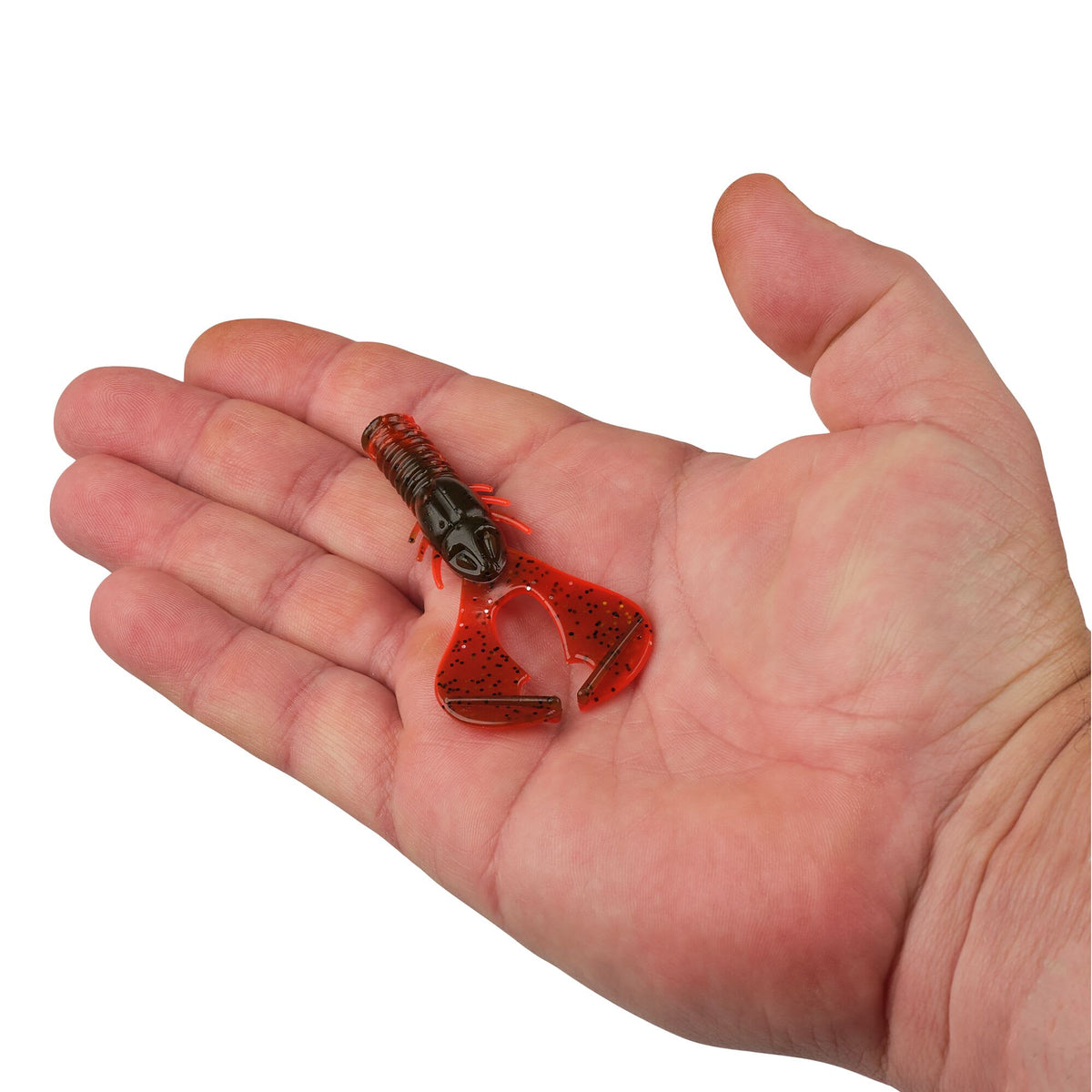 Berkley PowerBait® Shape 108