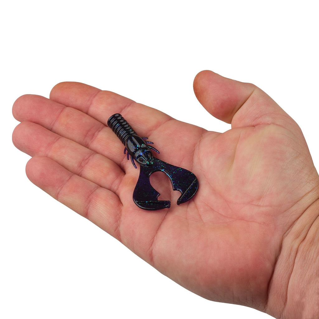 Berkley PowerBait® Shape 108