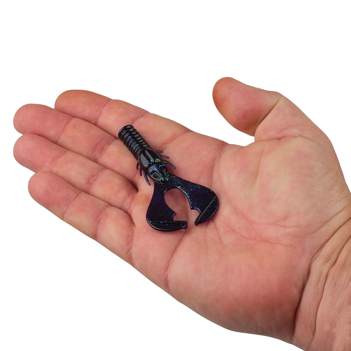 Berkley PowerBait® Shape 108