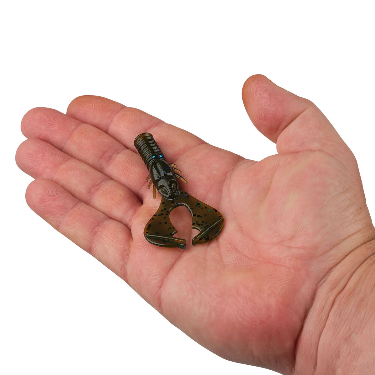 Berkley PowerBait® Shape 108
