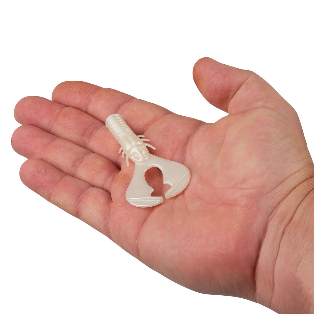 Berkley PowerBait® Shape 108
