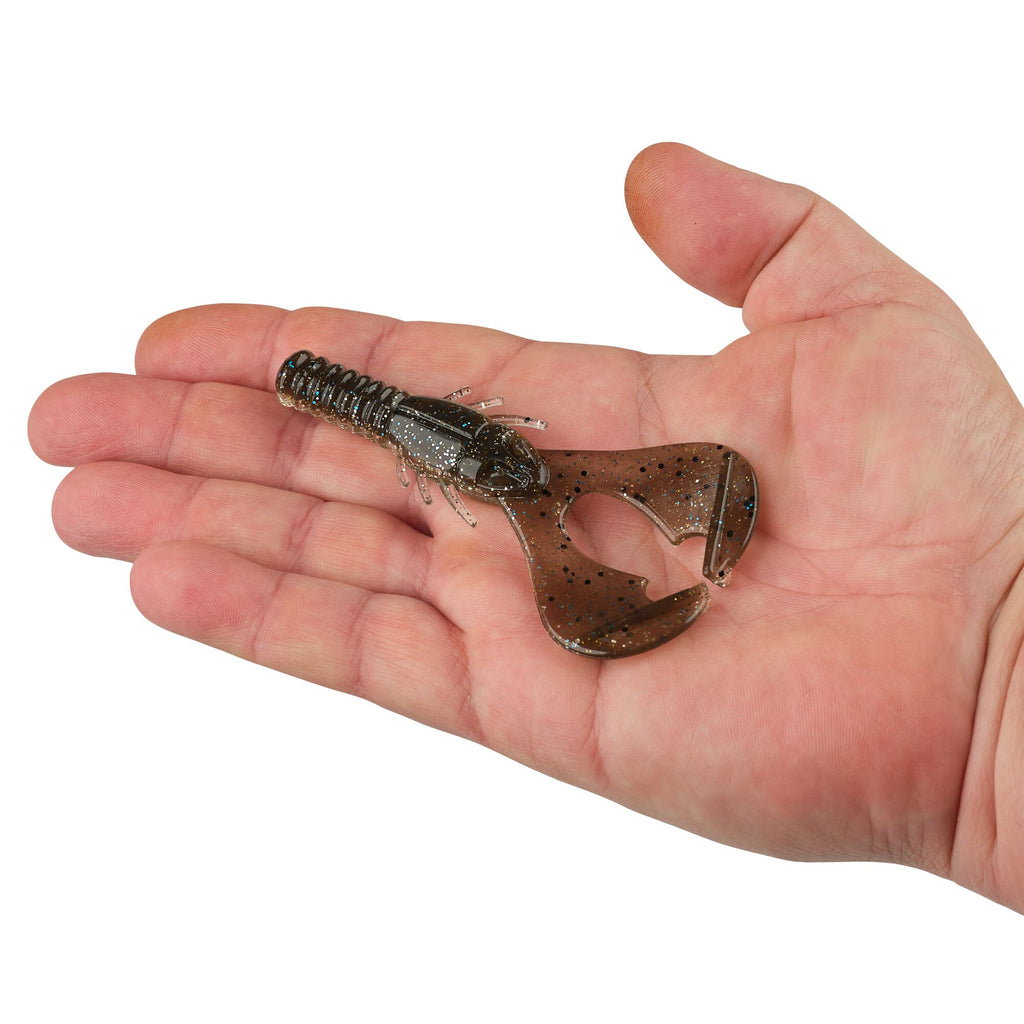 Berkley PowerBait® Shape 108