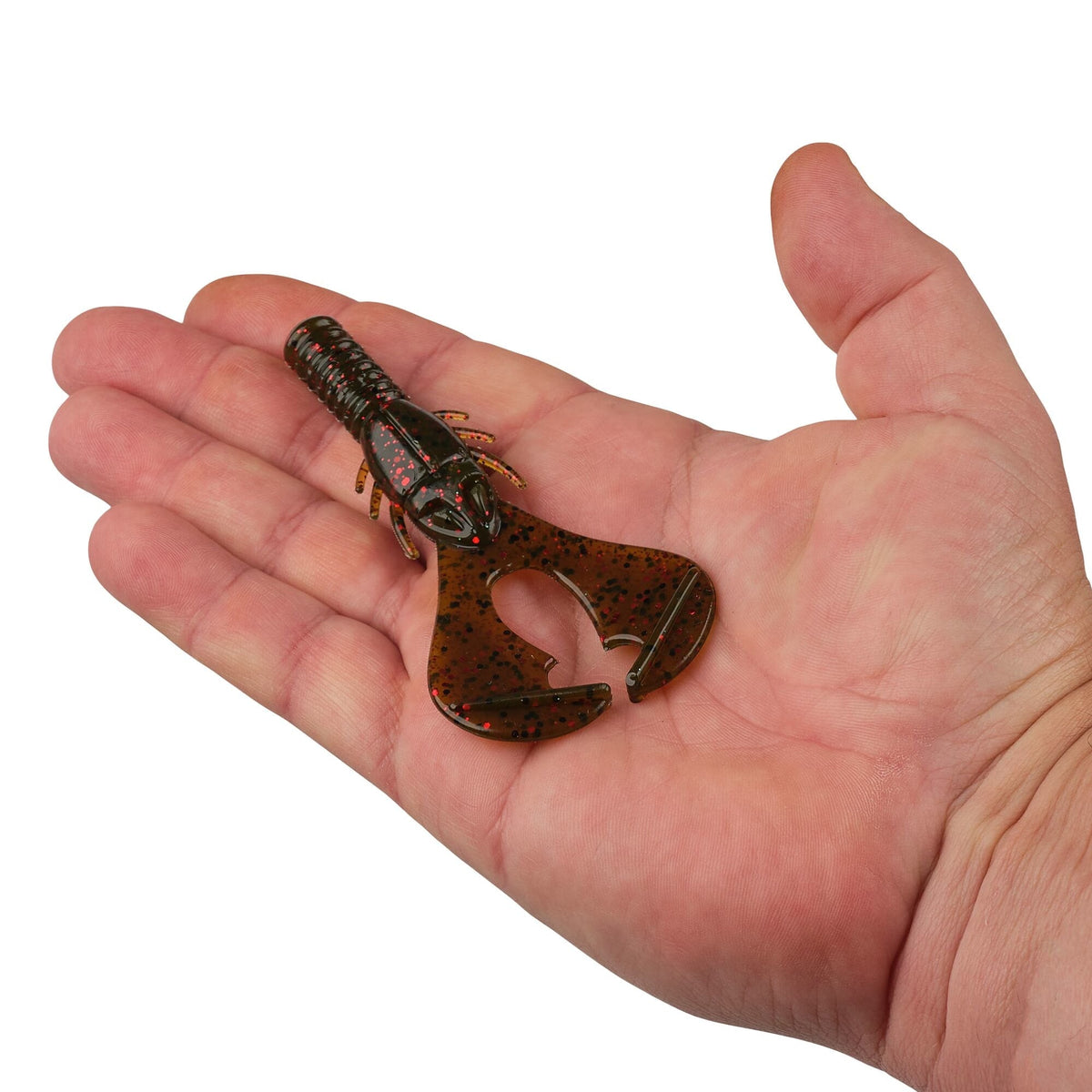 Berkley PowerBait® Shape 108