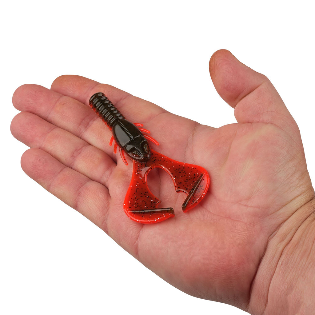 Berkley PowerBait® Shape 108