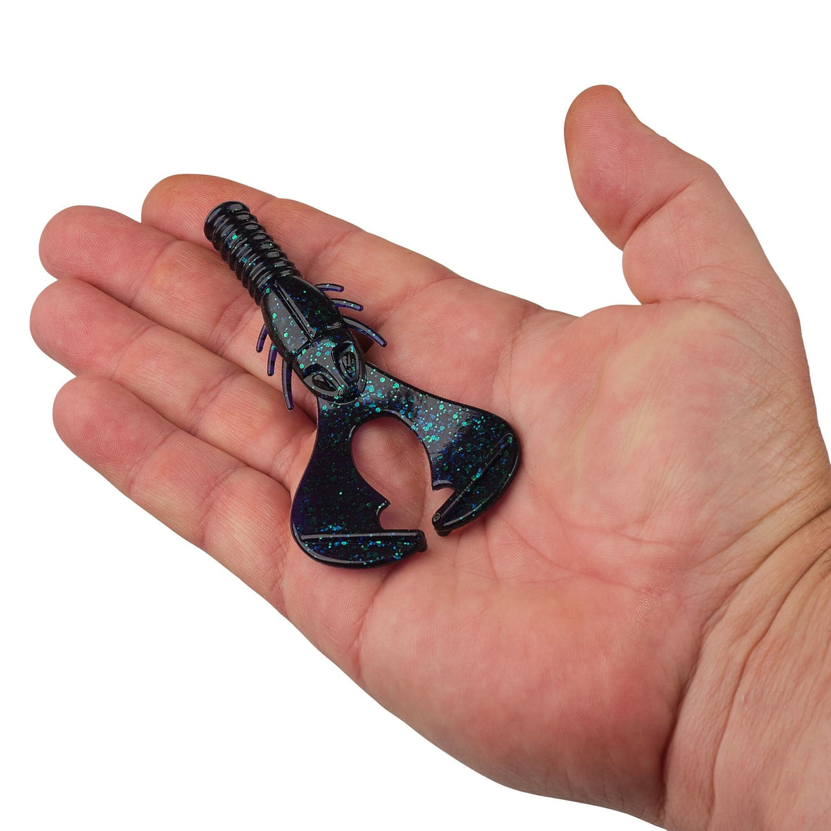 Berkley PowerBait® Shape 108