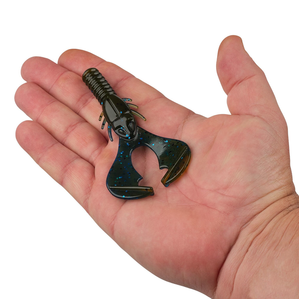Berkley PowerBait® Shape 108