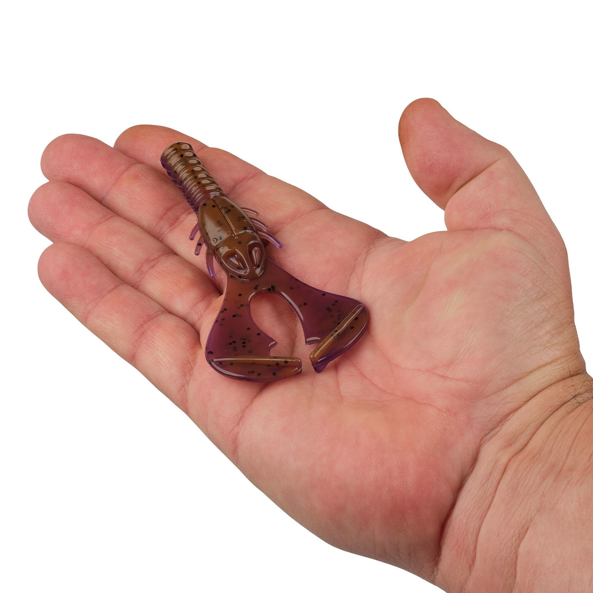 Berkley PowerBait® Shape 108