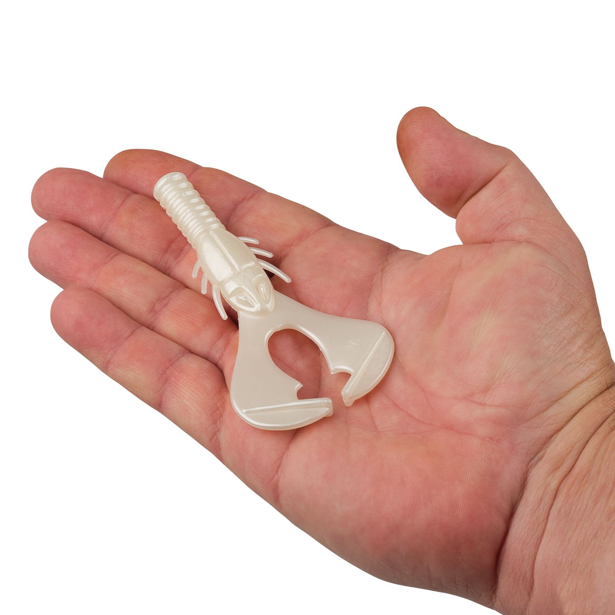 Berkley PowerBait® Shape 108