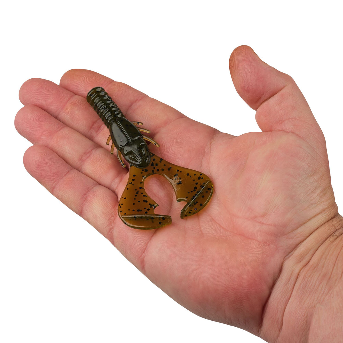 Berkley PowerBait® Shape 108