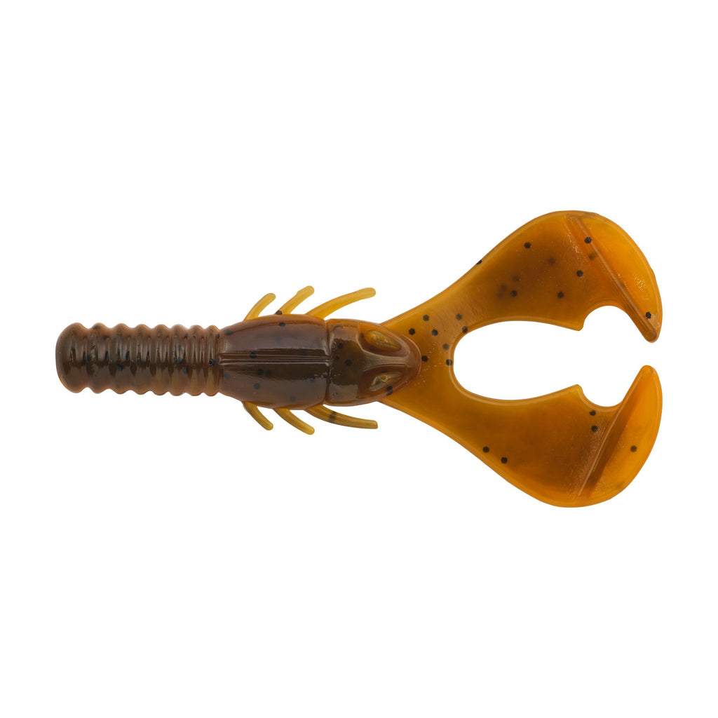 Berkley PowerBait® Shape 108