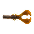 Berkley PowerBait® Shape 108