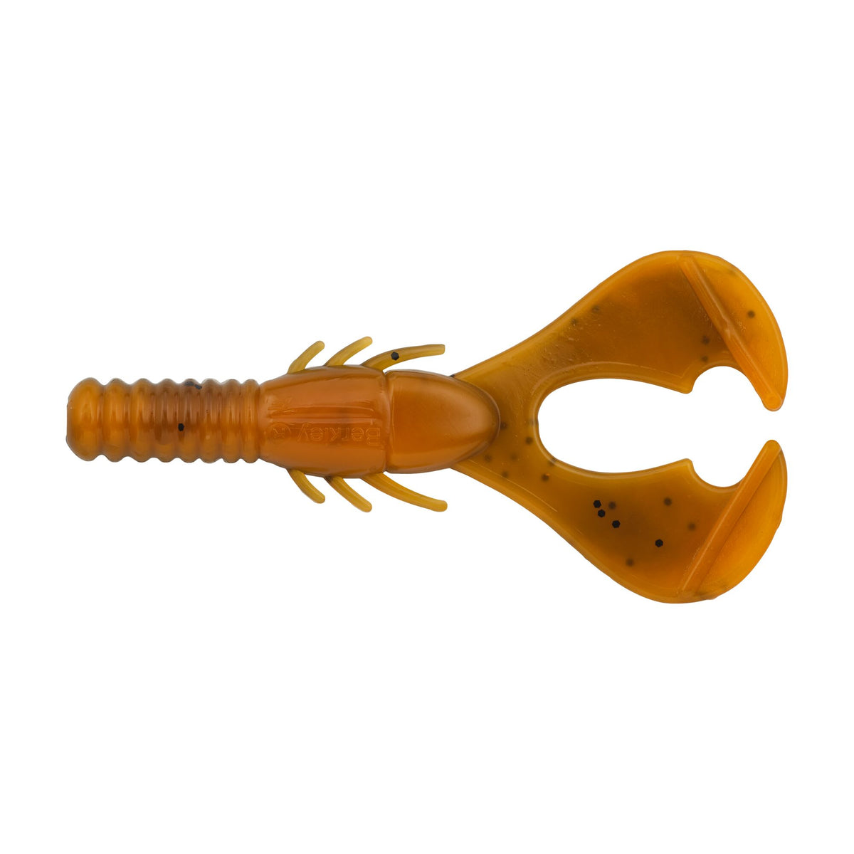 Berkley PowerBait® Shape 108