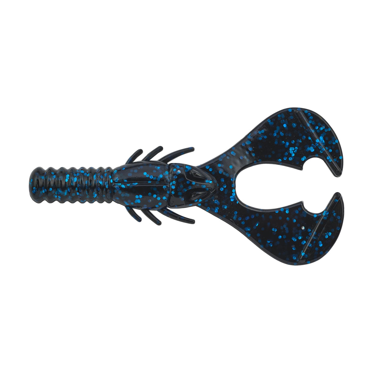 Berkley PowerBait® Shape 108