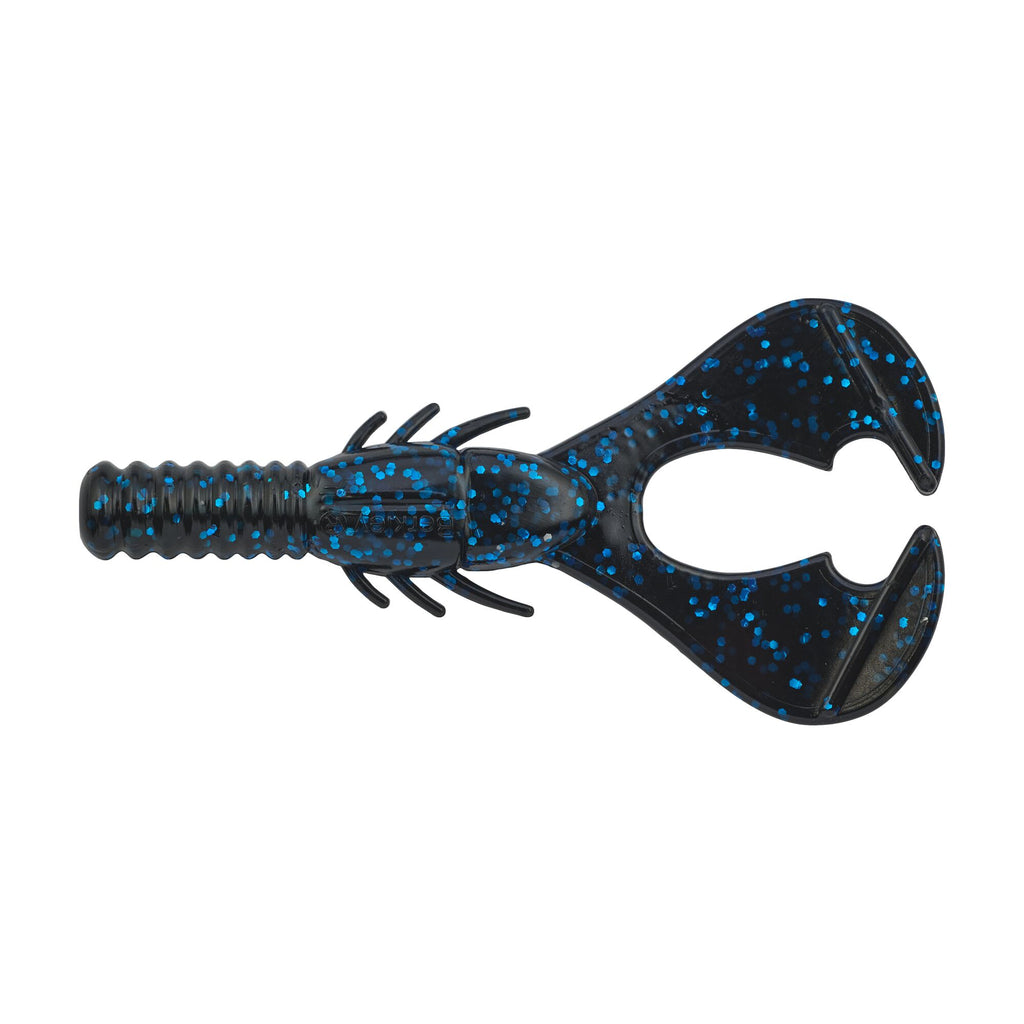 Berkley PowerBait® Shape 108