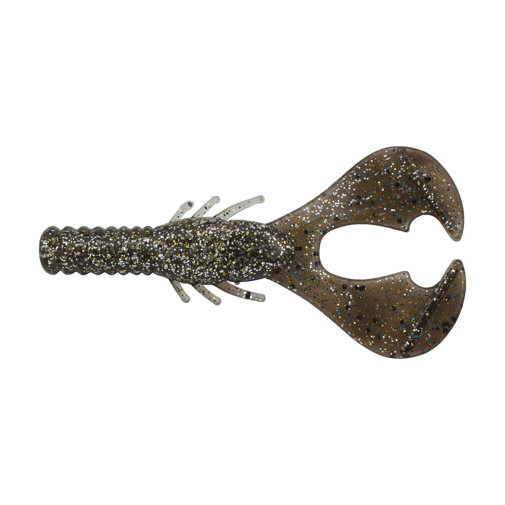 Berkley PowerBait® Shape 108